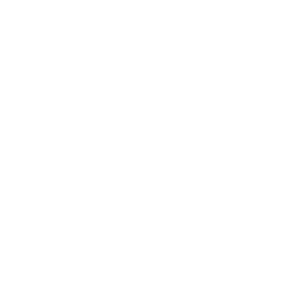 compliant