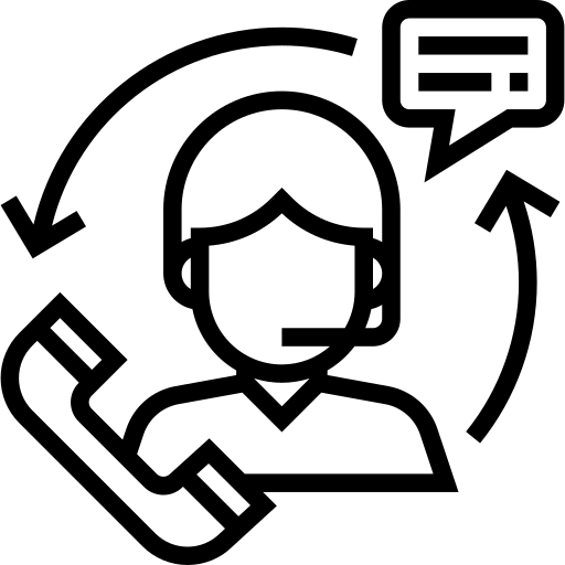 SAV francophone joignable 7j/7