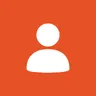 Client Avatar