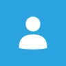 Client Avatar