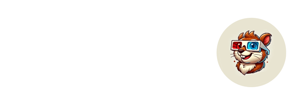 StreamChip Logo